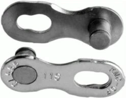 KMC Missing Link 11 Speed Zilver 2 Sets - 2 Sets - Bulk Verpakking -Fietsaccessoire Winkel 1200x938 2