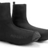 Rogelli Neoflex Overschoenen - Zwart - Maat 44/45 1 Rogelli Neoflex Overschoenen - Zwart - Maat 44/45 -Fietsaccessoire Winkel 1200x946 1