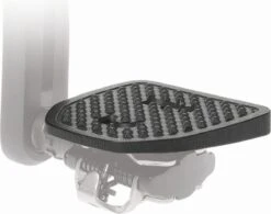 Pedal Plate 2.0 Pedaal Adapter - MTB SPD/X-Track 7 Pedal Plate 2.0 Pedaal Adapter - MTB SPD/X-Track -Fietsaccessoire Winkel 1200x947 1