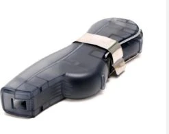 Fietsketting Reiniger - Fietsonderhoud - Kettingreiniger - Zwart 5 Fietsketting Reiniger - Fietsonderhoud - Kettingreiniger - Zwart -Fietsaccessoire Winkel 1200x947