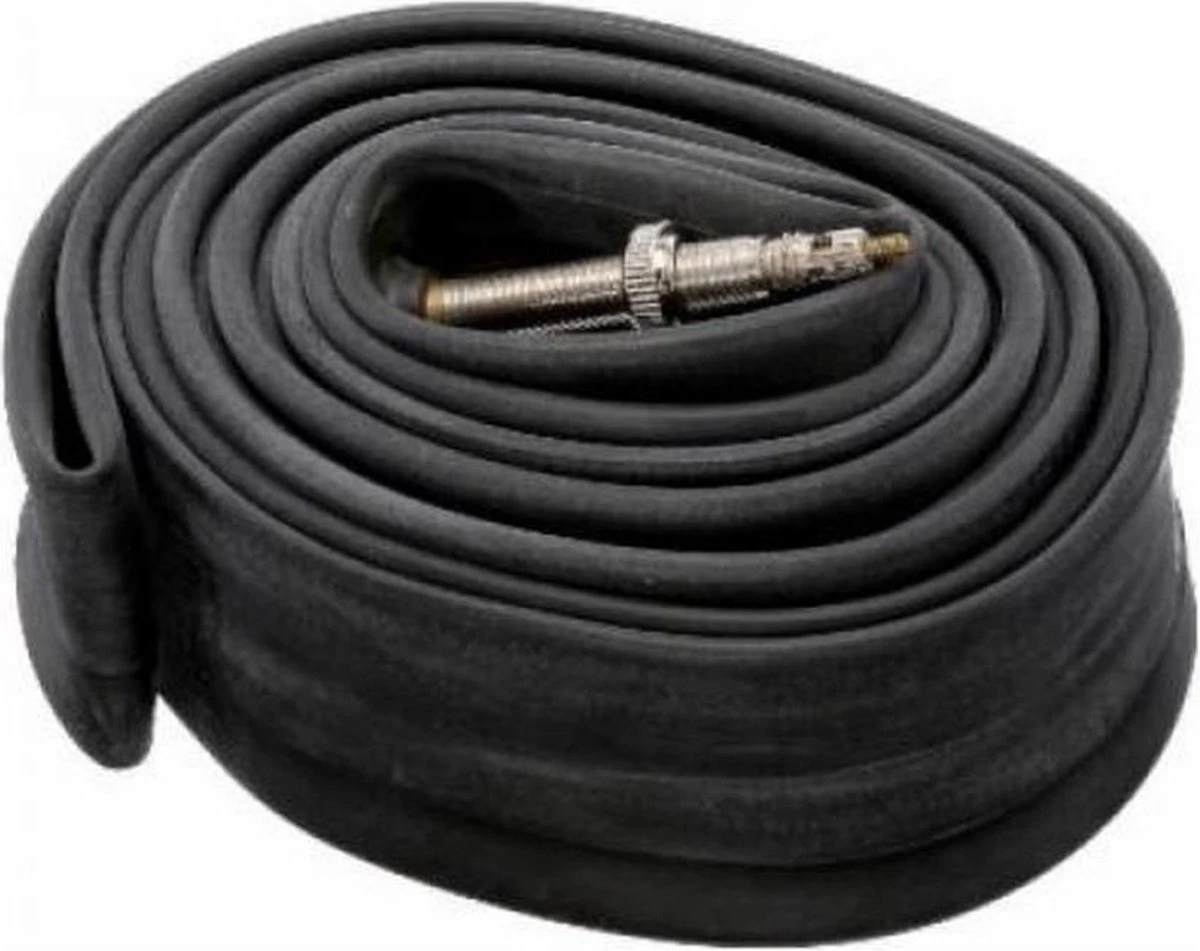 Schwalbe Binnenband - SV13 - 26 inch x 1.50 - 2.40 - Frans Ventiel - 40mm Schwalbe Binnenband - SV13 - 26 Inch X 1.50 - 2.40 - Frans Ventiel - 40mm -Fietsaccessoire Winkel 1200x951 1