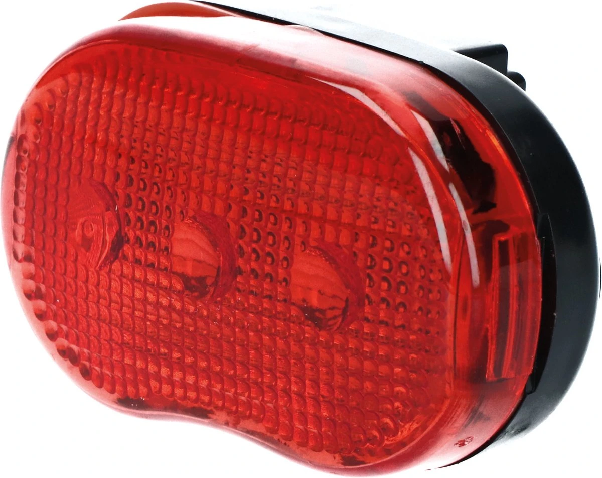 Dresco Achterlicht Fiets 3 Led's | Fietsverlichting led | Achterlicht met Batterij en Knipperlicht Dresco Achterlicht Fiets 3 Led's | Fietsverlichting Led | Achterlicht Met Batterij En Knipperlicht -Fietsaccessoire Winkel 1200x952 3