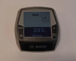 DISPLAYCOVER MH BOSCH INTUVIA TRANS - 718163 -Fietsaccessoire Winkel 1200x952 4