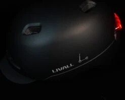 Fietshelm C21 Urban Speed Pedelec L (25 Km/h Snorfiets) 57-61 Cm Universeel EU Goedgekeurd -Fietsaccessoire Winkel 1200x956 1