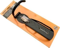 Fietsbeugel Wand - Fiets Ophangbeugel - Wandbeugel - Muurhaak - Muurhanger - Fiets Ophangsysteem - Fietsbeugel -Fietsaccessoire Winkel 1200x957