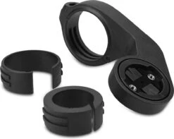 Kwmobile Houder Voor Garmin Edge - Fietshouder Voor Navigatiesysteem - Stuurhouder In Zwart -Fietsaccessoire Winkel 1200x958 2