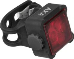 AXA Niteline T4R LED Fietslampjes Voor En Achter - Fietsverlichting USB Oplaadbaar -Fietsaccessoire Winkel 1200x961 1