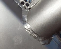 RANEX Rustbuster - Roestverwijderaar 250ml 4 RANEX Rustbuster - Roestverwijderaar 250ml -Fietsaccessoire Winkel 1200x963