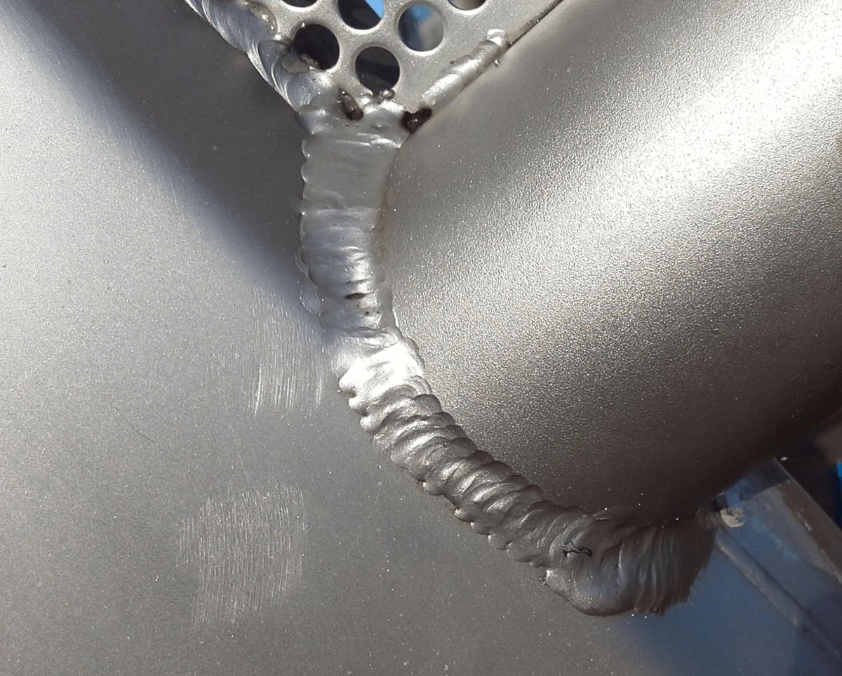 RANEX Rustbuster - Roestverwijderaar 250ml RANEX Rustbuster - Roestverwijderaar 250ml -Fietsaccessoire Winkel