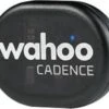 Wahoo Fitness RPM Trapfrequentie Zender Sensor