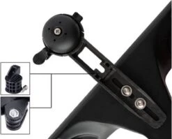 CloseTheGap HideMyBell Raceday FI Stuurhouder 4 CloseTheGap HideMyBell Raceday FI Stuurhouder -Fietsaccessoire Winkel 1200x969