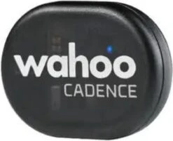 Wahoo Fitness WAHOO RPM Speed & Cadence -Fietsaccessoire Winkel 1200x975 1