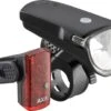 AXA Greenline 40 Lux - LED Fietslampjes Voor En Achter - Fietsverlichting USB Oplaadbaar 2 AXA Greenline 40 Lux - LED Fietslampjes Voor En Achter - Fietsverlichting USB Oplaadbaar -Fietsaccessoire Winkel 1200x984 2