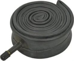 Dresco Binnenband 20 X 1.50-2.10 (40/54-406) Schrader 35mm -Fietsaccessoire Winkel 1200x986