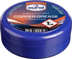 Kopervet Eurol 100 Gram -Fietsaccessoire Winkel 1200x988