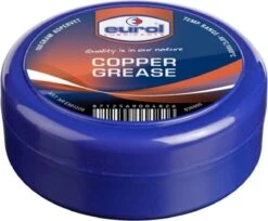 Kopervet Eurol 100 Gram -Fietsaccessoire Winkel 1200x989 2