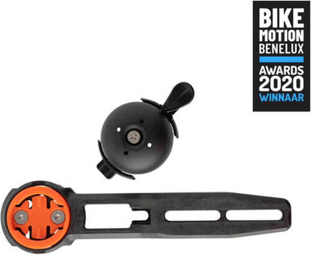 CloseTheGap HideMyBell Raceday FI Stuurhouder CloseTheGap HideMyBell Raceday FI Stuurhouder -Fietsaccessoire Winkel 1200x989 4