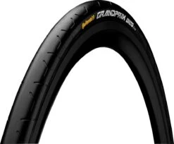 Continental Grand Prix Buitenband - Racefiets - 23-622 - Draadband -Fietsaccessoire Winkel 1200x990 1