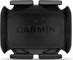 Garmin Cadanssensor 2 - Garmin Edge Serie Met Bevestigingsbandjes - Zwart -Fietsaccessoire Winkel 1200x990 2