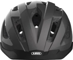 ABUS Pedelec 1.2 Fietshelm – Sparkling Titan – Maat L (56-62 Cm) NTA Gekeurd – Geschikt Voor High Speed E-bikes En Snorfietsen -Fietsaccessoire Winkel 1200x990 3