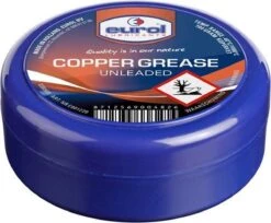 Kopervet Eurol 100 Gram -Fietsaccessoire Winkel 1200x991 1