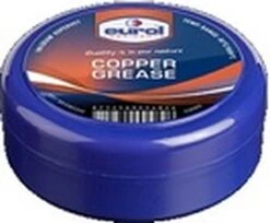 Kopervet Eurol 100 Gram -Fietsaccessoire Winkel 1200x992