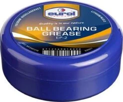 Kogellagervet Eurol 110gram -Fietsaccessoire Winkel 1200x994 1