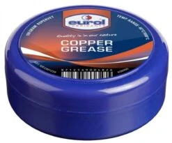 Kopervet Eurol 100 Gram -Fietsaccessoire Winkel 1200x994 2