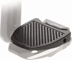 Pedal Plate 2.0 Pedaal Adapter - SPD-SL 7 Pedal Plate 2.0 Pedaal Adapter - SPD-SL -Fietsaccessoire Winkel 1200x995