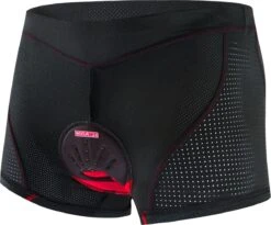 Fietsonderbroek Dames Heren Met Zeem - Fietsbroek - Fietsondergoed - Wielerbroek - 3XL -Fietsaccessoire Winkel 1200x997 7