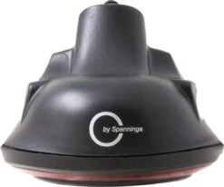 Spanninga O-Guard Fiets Achterlicht - Batterij -Fietsaccessoire Winkel 1200x999 1