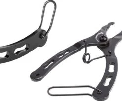 Missing Link Tang Met 3 Losse Schakels Voor Ketting (1x12 Of 2x12) 12 Versnellingen Op Achterderailleur -Fietsaccessoire Winkel 1200x999 2