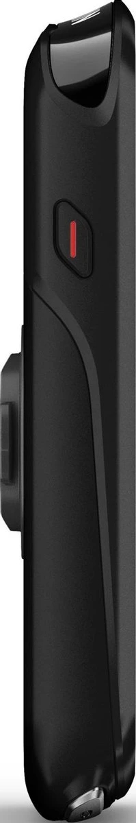 Garmin Edge 1030 Plus Fietscomputer Garmin Edge 1030 Plus Fietscomputer -Fietsaccessoire Winkel