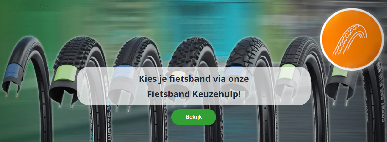 Fietsaccessoire Winkel -Fietsaccessoire Winkel 224f441615d974793645a06e1753aed9