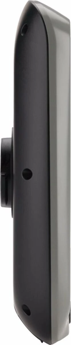 Mio Fietsnavigatie Cyclo Discover -Fietsaccessoire Winkel 249x1200