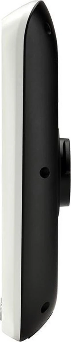 Mio Cyclo 215 Full EU - GPS Fietsnavigatie -Fietsaccessoire Winkel 251x1200 1