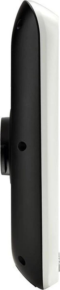 Mio Cyclo 215 Full EU - GPS Fietsnavigatie -Fietsaccessoire Winkel 251x1200