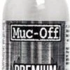 Muc-Off Anti-Fog Treatment Anti Aandamp 32ml -Fietsaccessoire Winkel 259x1200