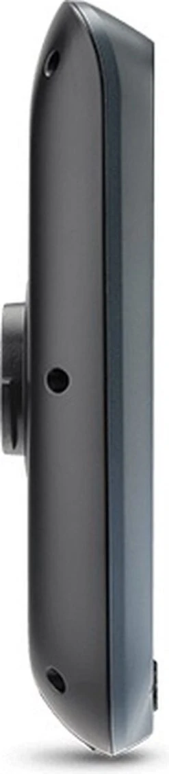 Mio Cyclo Discover Connect Fiets-Navigatie Antraciet/Zwart -Fietsaccessoire Winkel 263x1200 1