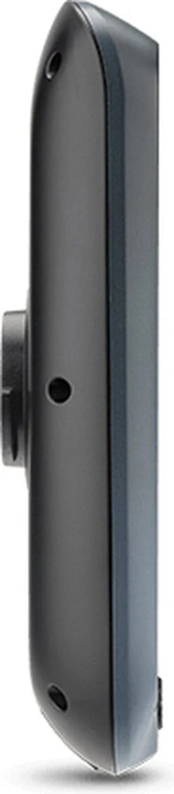 MIO Cyclo Discover Connect - Full EU - Wi-Fi En Bluetooth Bundel 6 MIO Cyclo Discover Connect - Full EU - Wi-Fi En Bluetooth Bundel -Fietsaccessoire Winkel 263x1200