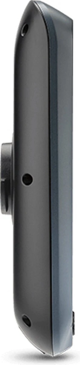 MIO Cyclo Discover Connect - Full EU - Wi-Fi en Bluetooth bundel MIO Cyclo Discover Connect - Full EU - Wi-Fi En Bluetooth Bundel -Fietsaccessoire Winkel