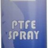 Gouden Leeuw Ptfe Spray Teflon 400ml -Fietsaccessoire Winkel 278x1200