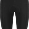 Rogelli Core - Lange Fietsbroek Met Bretels - Dames - Maat L - Zwart -Fietsaccessoire Winkel 291x1200