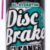 Muc-Off Disc Brake Cleaner -Fietsaccessoire Winkel 318x1200 1