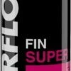 Interflon Fin Super 300ml (aerosol)