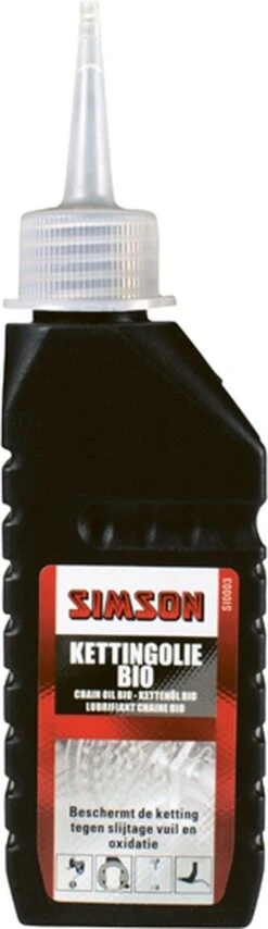 Simson Kettingolie Bio 100 Ml -Fietsaccessoire Winkel 347x1200 1