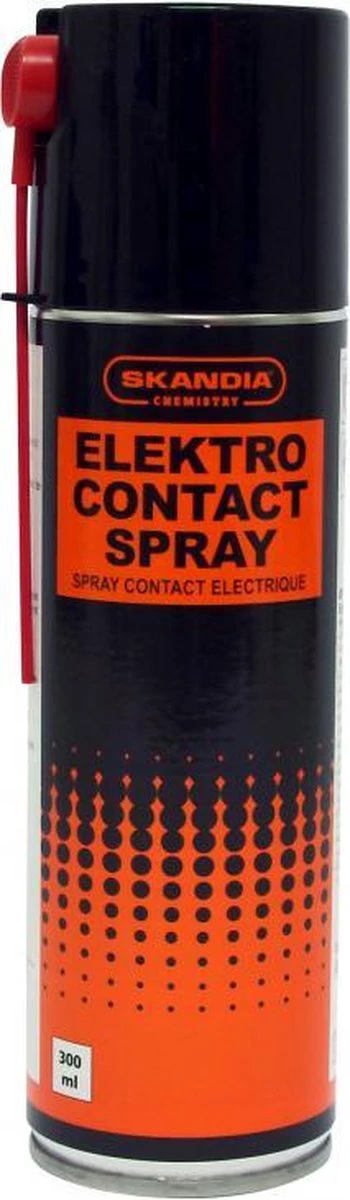 Skandia contactspray Skandia Contactspray -Fietsaccessoire Winkel 350x1200 1