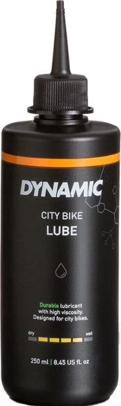 Dynamic Chain Care Box Essential - Set Met Kettingreiniger En Kettingolie Fiets - Fietsonderhoudsset - Onderhoudsemmer - 4-delig -Fietsaccessoire Winkel 357x1200