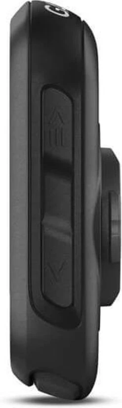 Garmin Edge 130 Plus Performance Bundel - Fietscomputer - Zwart -Fietsaccessoire Winkel 359x1200 1