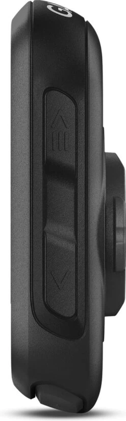 Garmin Garmin Edge 130 Plus - Fietscomputer Met Navigatie - Zwart -Fietsaccessoire Winkel 359x1200 2